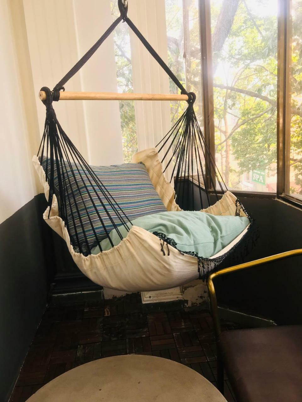 Hotel 9 House Ho Chi Minh Zewnętrze zdjęcie
